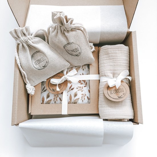 zestaw prezentowy dla dziecka