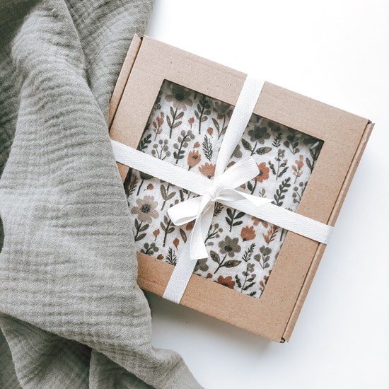 ekologiczny termoforu z pestkami wiśni na kolki i bolący brzuszek