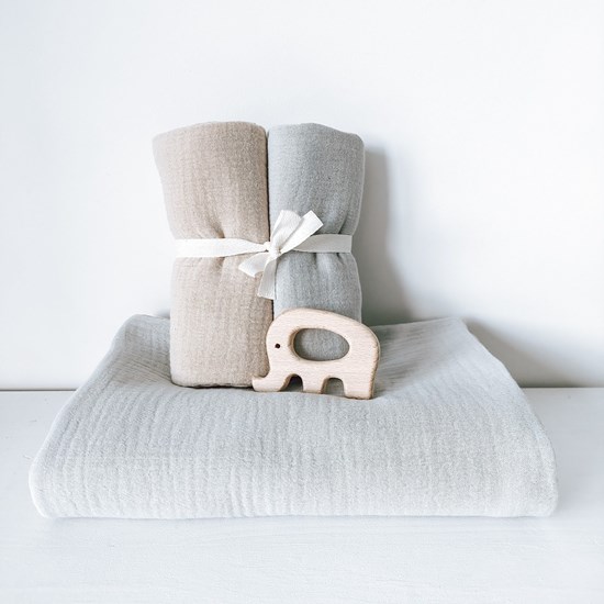 zestaw prezentowy dla chłopca