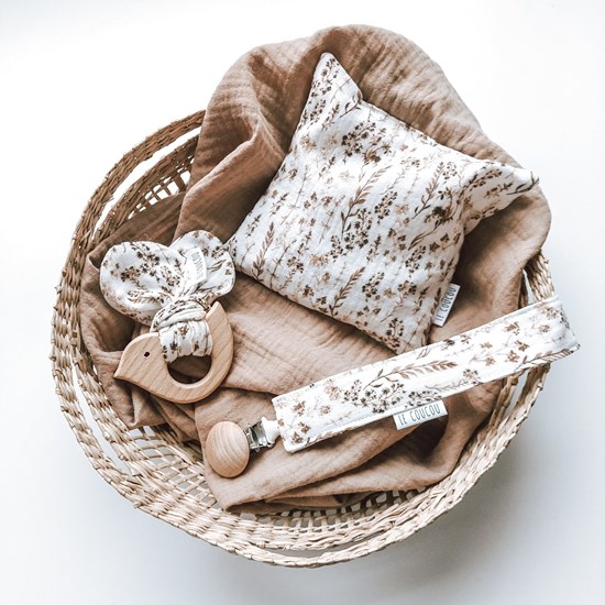 zestaw prezentowy dla dziecka