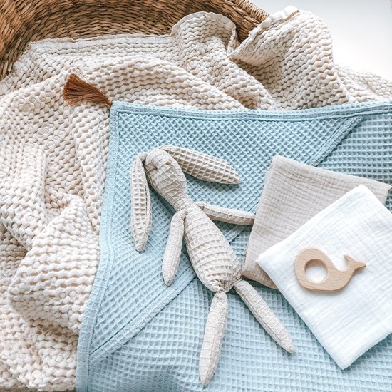 zestaw prezentowy dla chłopca