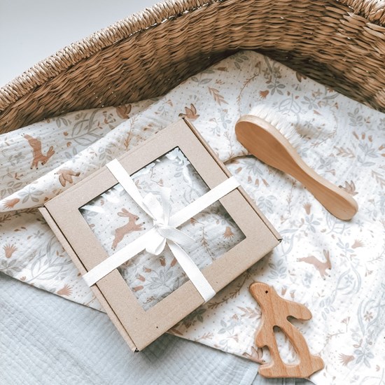 ekologiczny termoforu z pestkami wiśni na kolki i bolący brzuszek