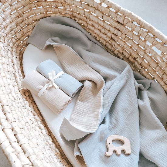 zestaw prezentowy dla chłopca