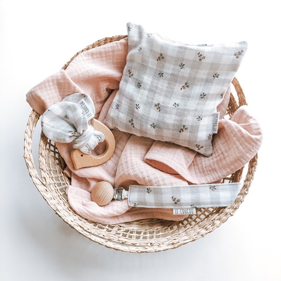 zestaw prezentowy dla dziecka