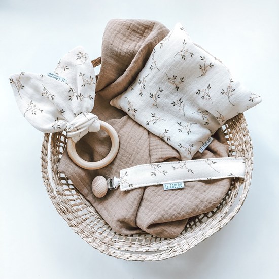 zestaw prezentowy dla dziecka