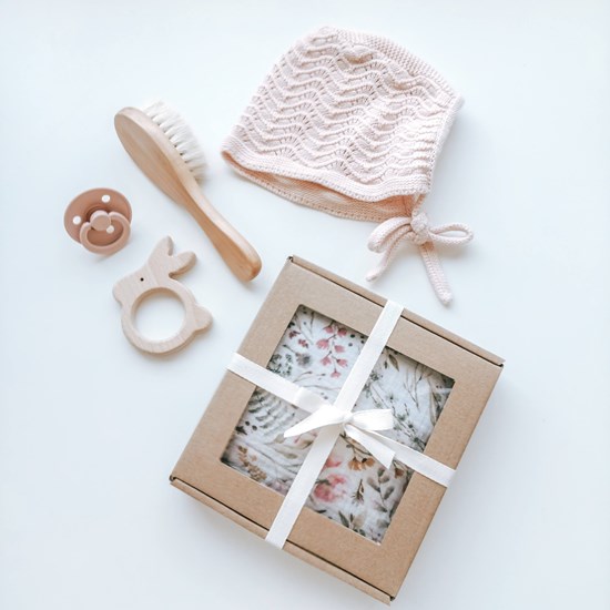 ekologiczny termoforu z pestkami wiśni na kolki i bolący brzuszek