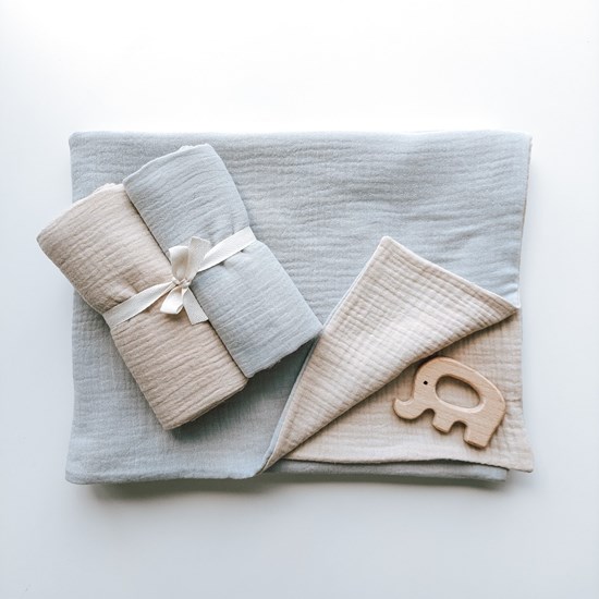 zestaw prezentowy dla chłopca