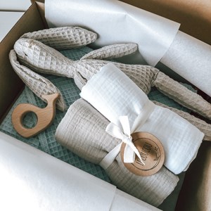 zestaw prezentowy dla chłopca