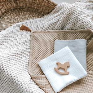 box prezentowy dla chłopca