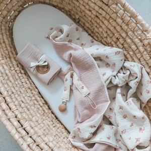 zestaw prezentowy dla dziewczynki