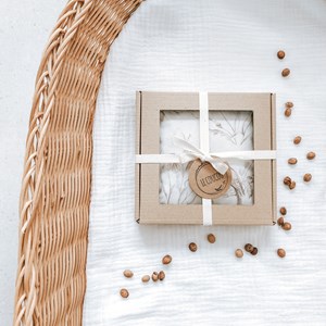 ekologiczny termoforu z pestkami wiśni na kolki i bolący brzuszek