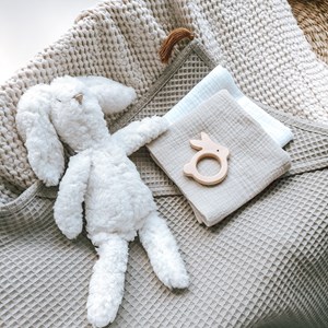 box prezentowy dla dziecka