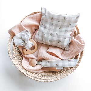 zestaw prezentowy dla dziecka