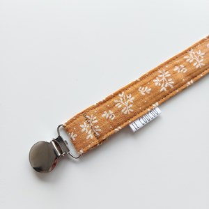 zawieszka do smoczka Francis