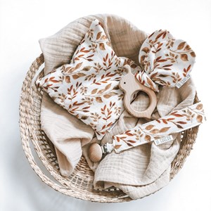 zestaw prezentowy dla dziecka