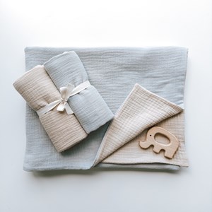 zestaw prezentowy dla chłopca