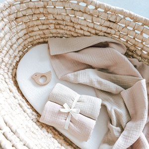 zestaw prezentowy dla dziewczynki